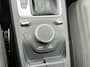 Audi Q2 1.4 TFSI COD SP. PL.