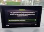 Audi Q2 1.4 TFSI COD SP. PL.