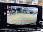 Kia Picanto 1.0 DPI GT-LINE