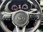 Kia Picanto 1.0 DPI GT-LINE