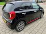 Kia Picanto 1.0 DPI GT-LINE