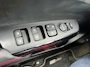 Kia Picanto 1.0 DPI GT-LINE