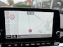 Kia Picanto 1.0 DPI GT-LINE