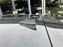 Kia Picanto 1.0 DPI GT-LINE
