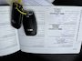 Kia Picanto 1.0 DPI GT-LINE