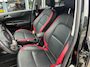 Kia Picanto 1.0 DPI GT-LINE