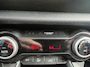 Kia Picanto 1.0 DPI GT-LINE