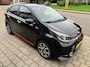 Kia Picanto 1.0 DPI GT-LINE