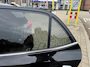 Kia Picanto 1.0 DPI GT-LINE