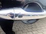 Kia Picanto 1.0 DPI GT-LINE