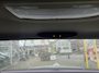 Mercedes-Benz C-klasse 180 K ELEGANCE