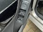 Mercedes-Benz C-klasse 180 K ELEGANCE