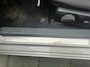 Mercedes-Benz C-klasse 180 K ELEGANCE