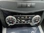 Mercedes-Benz C-klasse 180 K ELEGANCE