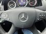 Mercedes-Benz C-klasse 180 K ELEGANCE
