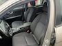 Mercedes-Benz C-klasse 180 K ELEGANCE