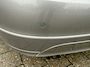 Mercedes-Benz C-klasse 180 K ELEGANCE