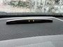 Mercedes-Benz C-klasse 180 K ELEGANCE