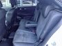 Mitsubishi Eclipse Cross 2.4 PHEV EXECUTIVE