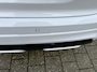 Mitsubishi Eclipse Cross 2.4 PHEV EXECUTIVE