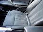 Mitsubishi Eclipse Cross 2.4 PHEV EXECUTIVE
