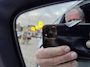 Mitsubishi Eclipse Cross 2.4 PHEV EXECUTIVE