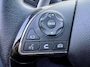 Mitsubishi Eclipse Cross 2.4 PHEV EXECUTIVE