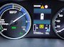 Mitsubishi Eclipse Cross 2.4 PHEV EXECUTIVE