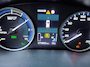 Mitsubishi Eclipse Cross 2.4 PHEV EXECUTIVE