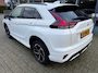 Mitsubishi Eclipse Cross 2.4 PHEV EXECUTIVE