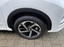 Mitsubishi Eclipse Cross 2.4 PHEV EXECUTIVE