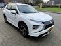 Mitsubishi Eclipse Cross 2.4 PHEV EXECUTIVE