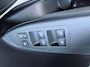 Mitsubishi Eclipse Cross 2.4 PHEV EXECUTIVE
