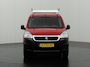 Peugeot e-Partner Electric Imperiaal | Actieradius NEDC 170Km | Betimmering