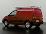 Peugeot e-Partner Electric Imperiaal | Actieradius NEDC 170Km | Betimmering