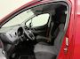 Peugeot e-Partner Electric Imperiaal | Actieradius NEDC 170Km | Betimmering