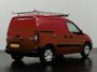 Peugeot e-Partner Electric Imperiaal | Actieradius NEDC 170Km | Betimmering