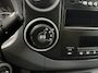 Peugeot e-Partner Electric Imperiaal | Actieradius NEDC 170Km | Betimmering