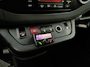 Peugeot e-Partner Electric Imperiaal | Actieradius NEDC 170Km | Betimmering