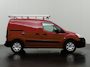 Peugeot e-Partner Electric Imperiaal | Actieradius NEDC 170Km | Betimmering
