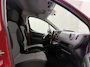 Peugeot e-Partner Electric Imperiaal | Actieradius NEDC 170Km | Betimmering