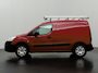 Peugeot e-Partner Electric Imperiaal | Actieradius NEDC 170Km | Betimmering