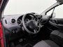 Peugeot e-Partner Electric Imperiaal | Actieradius NEDC 170Km | Betimmering
