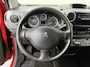 Peugeot e-Partner Electric Imperiaal | Actieradius NEDC 170Km | Betimmering