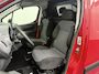 Peugeot e-Partner Electric Imperiaal | Actieradius NEDC 170Km | Betimmering