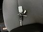 Peugeot e-Partner Electric Imperiaal | Actieradius NEDC 170Km | Betimmering