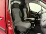 Peugeot e-Partner Electric Imperiaal | Actieradius NEDC 170Km | Betimmering