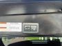 Toyota Yaris 1.5 HYBRID ADVENTURE