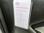 Toyota Yaris 1.5 HYBRID ADVENTURE