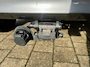 Toyota Yaris 1.5 HYBRID ADVENTURE